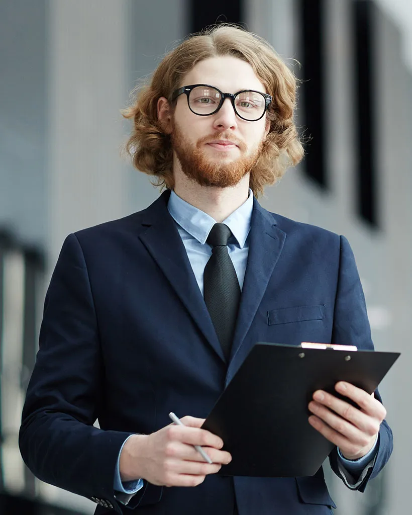 Digital marketing Services in Eluru