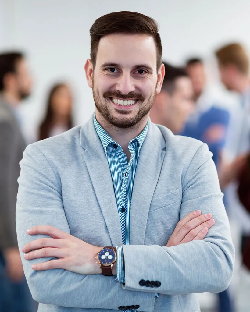 best digital marketing services