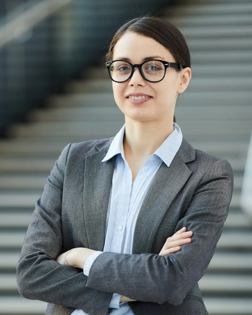 online digital marketing services