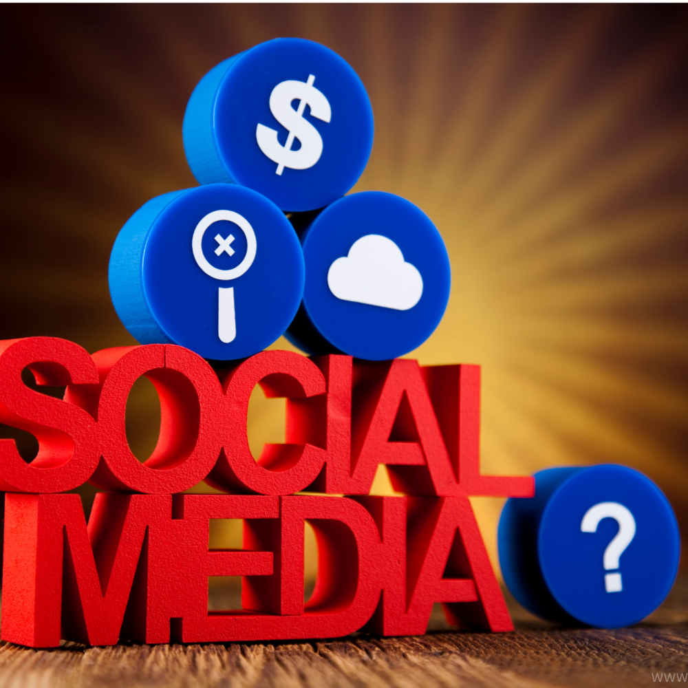 Digital Marketing Services in Eluru